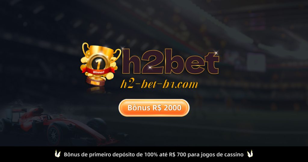 h2-bet-br.com