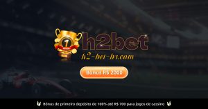 h2-bet-br.com
