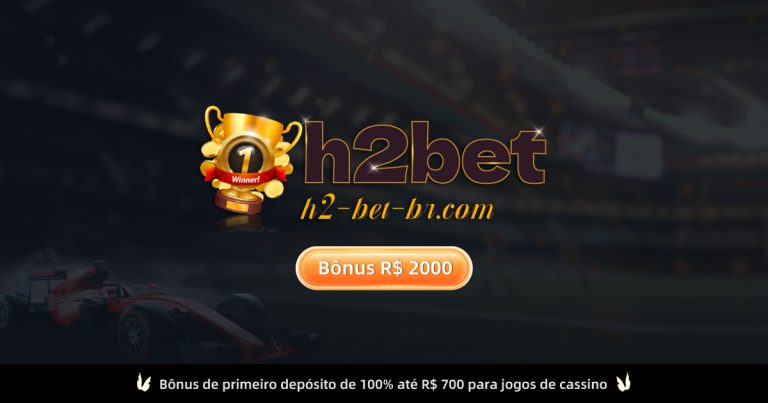 h2-bet-br.com